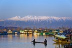 Srinagar Local Sightseeing